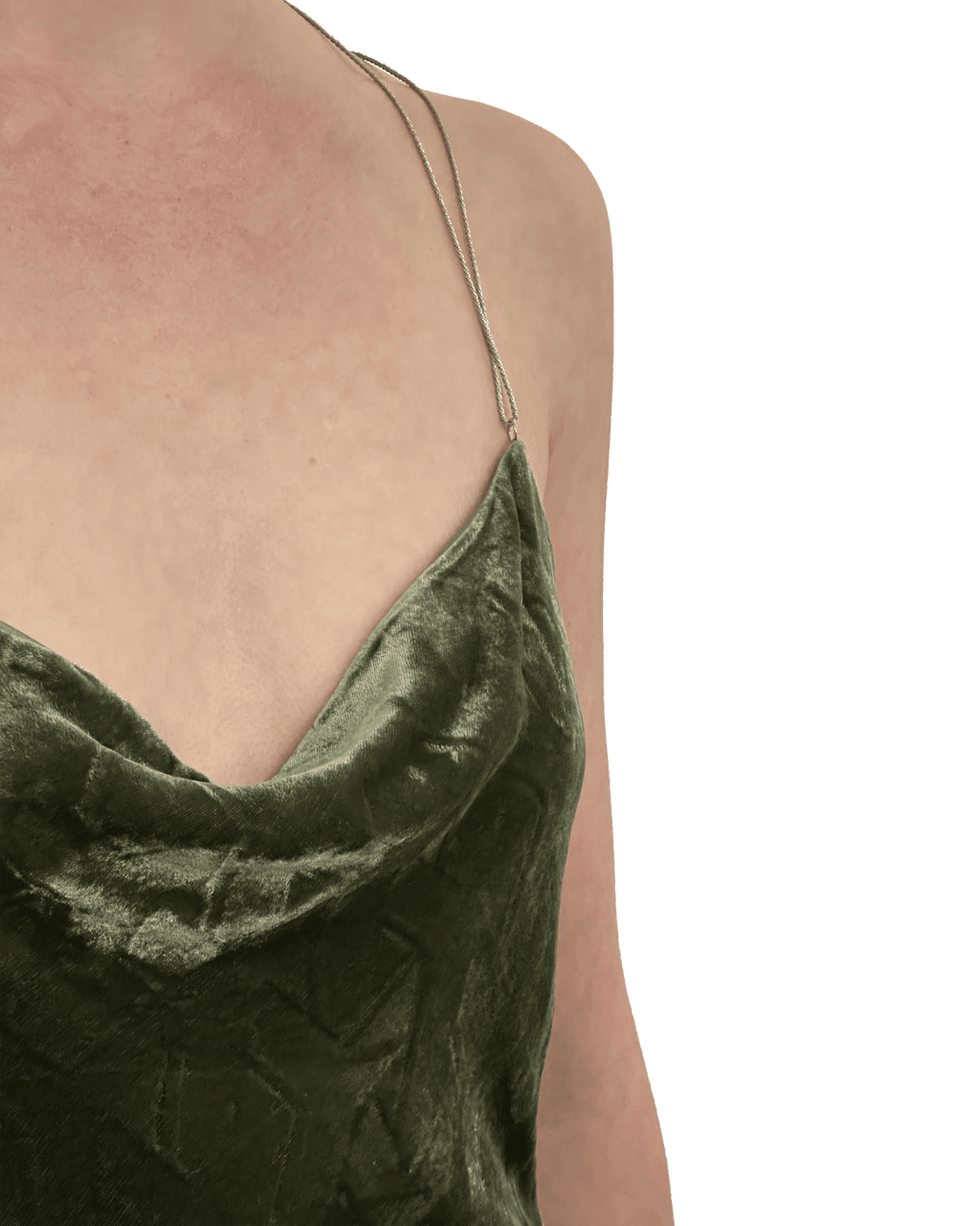 Escher Dress