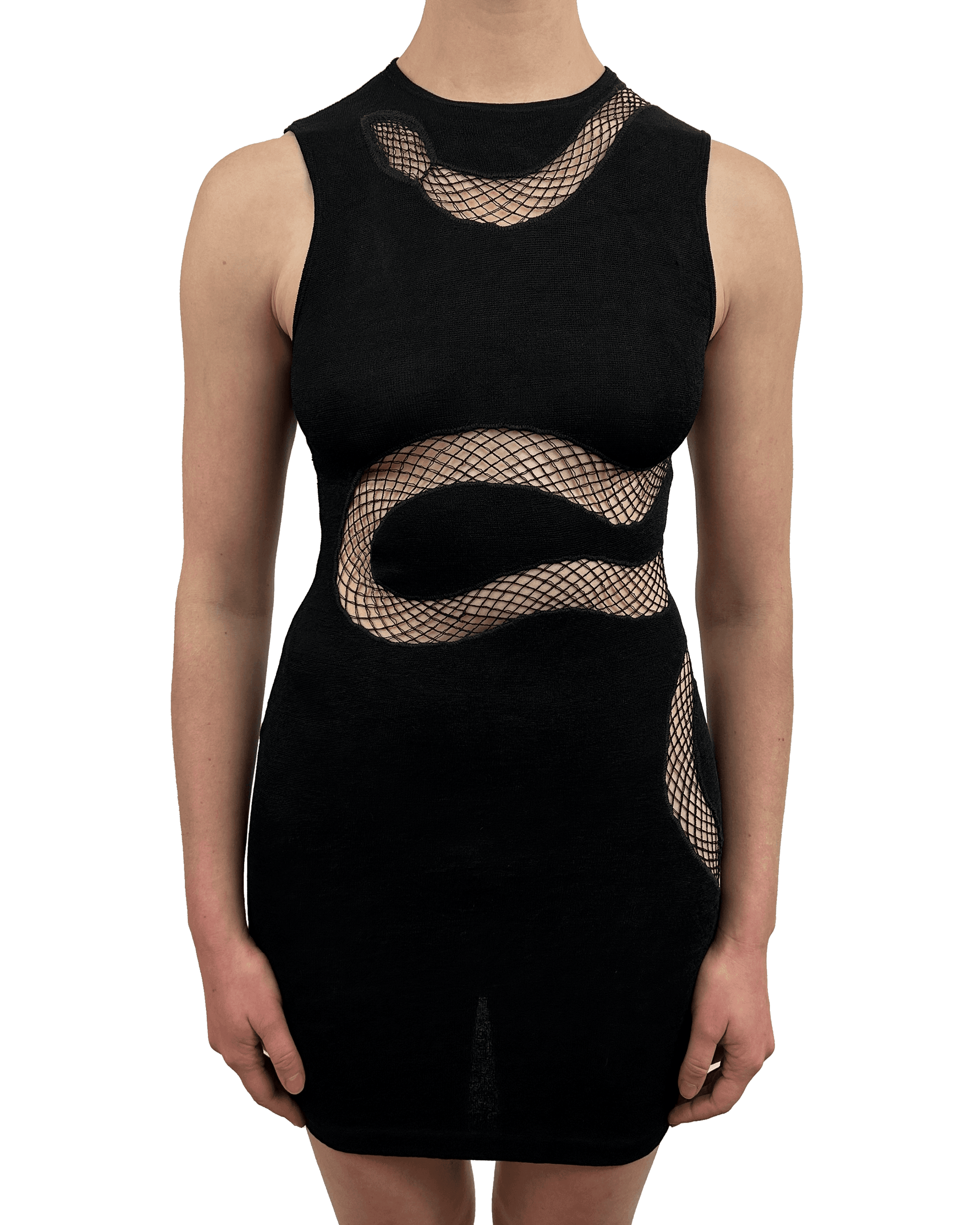 Agartha's Coil
