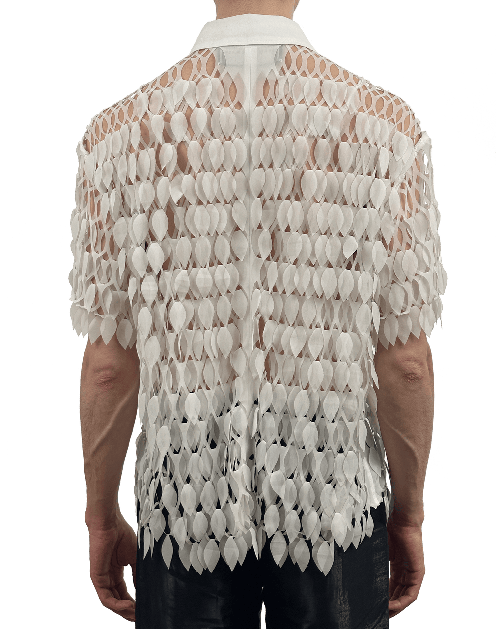 Zephyr Shirt