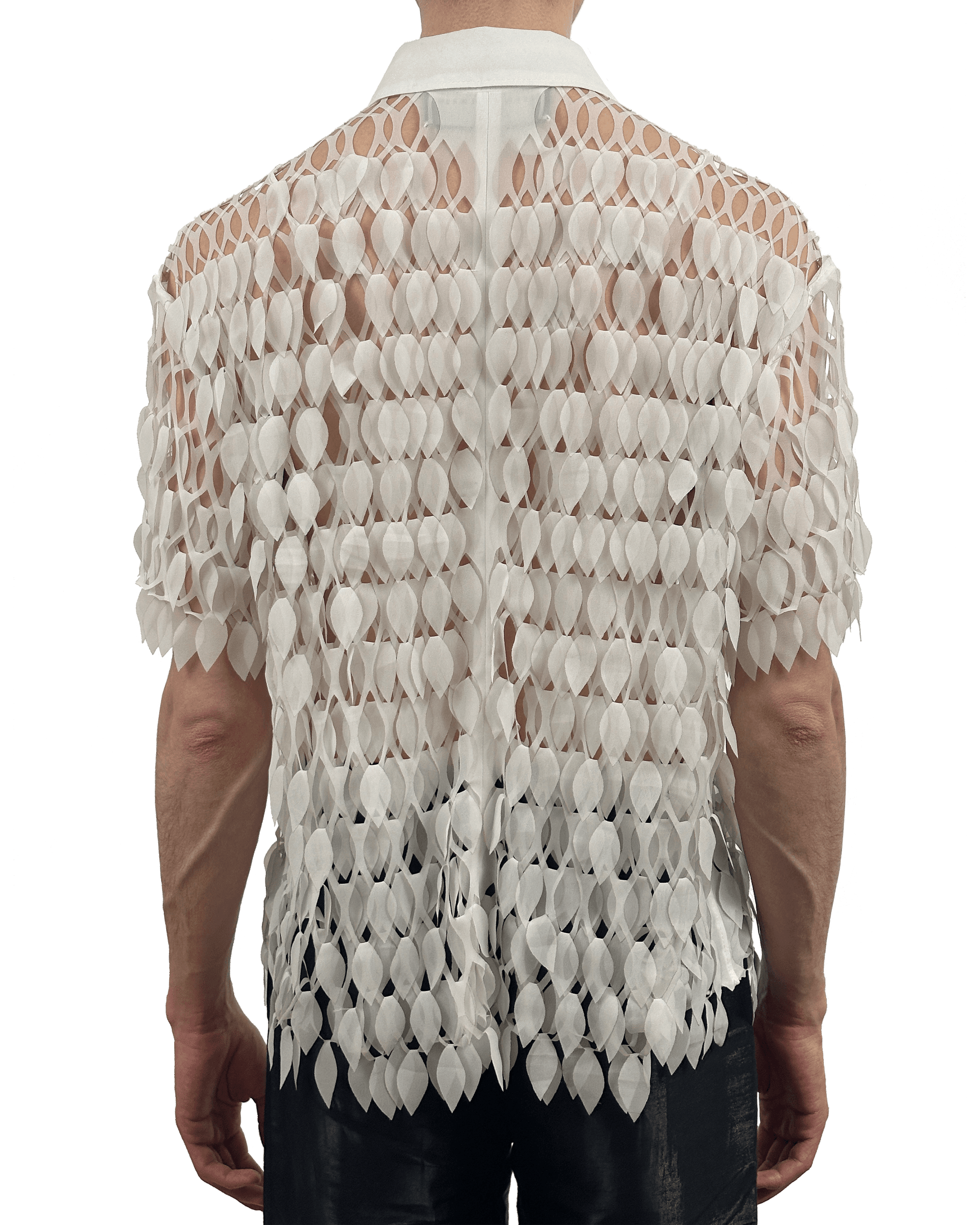 Zephyr Shirt